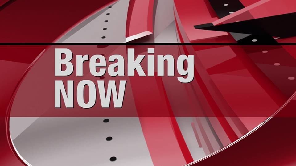 Chinese airliner crashes with 132 aboard in country's south